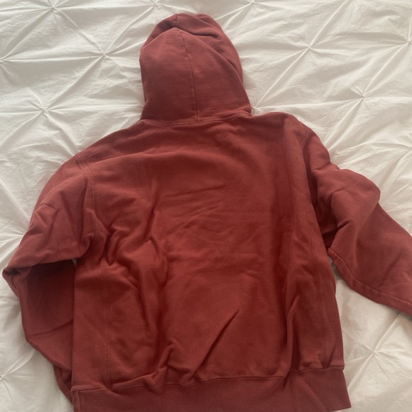 Champion Hoodie - Picture 4 of 5